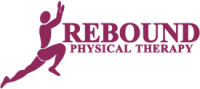 Rebound Rehab Physical Therapy