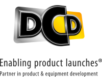 Dcd advanced technologies- independent sales represetatives