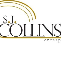 SJ Collins Enterprises