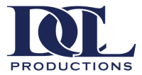 Dcl productions inc