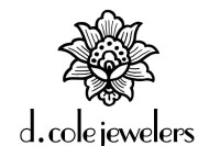 D cole jewelers