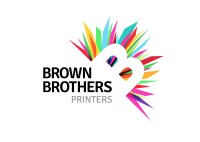 b&b printers
