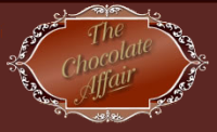 The Chocolate Affair