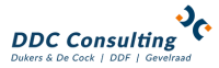 Ddc consulting