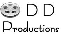 Ddproductions