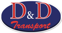 D&d transport int
