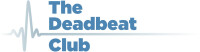 The deadbeat club