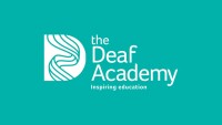 Seeds deaf academy