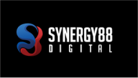 Synergy88 Digital