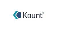 Kount Inc.