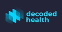 Decoded health