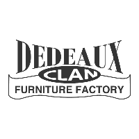 Dedeaux clan furniture
