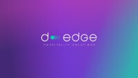D-edge studio