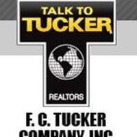 Fc tucker - first team real estate