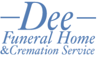 Dee funeral home of concord