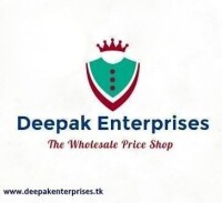 Deepak enterprises (raymond wholesale, raymond uniform supplier)