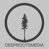 Deep roots media