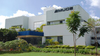 Emuge India Pvt Ltd