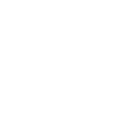 Deer creek coffee