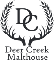 Deer creek malthouse