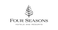 Four Seasons Hotels and Resorts Caprice ***