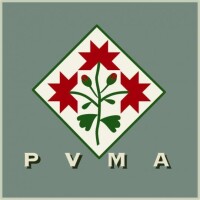 Pocumtuck valley memorial association