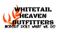 Whitetail heaven outfitters llc