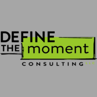 Defining moments consulting