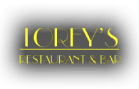Torey's Restaurant and Bar