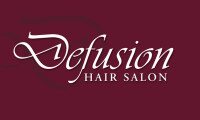 Defusion hair salon