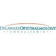 Delaware ophthalmology consultants, p.a.