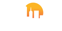 Delco electrical contracting corp