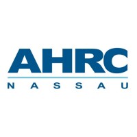 AHRC Nassau, New York