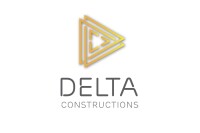 Delta constructions