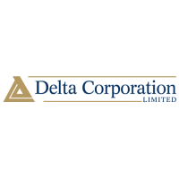 Delta corporation