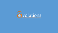 Delta evolutions high-impact it consulting