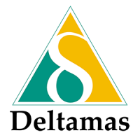 Delta-mas