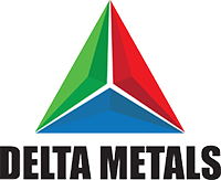 Delta metals co., inc.