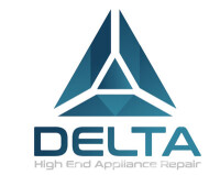 Delta appliance repair