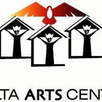 Delta arts center
