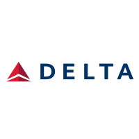 Delta executive search