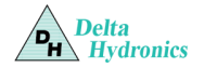 Delta hydronics inc