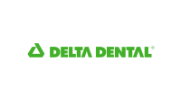 Delta insurance group
