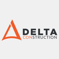 Delta renovations inc
