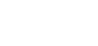 SRB Dental