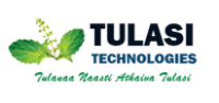 Tulasi Technologies