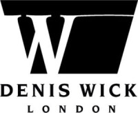 Denis wick products limited
