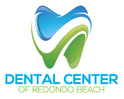 Dental center of redondo beach