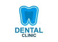 Dental1