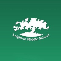 Leighton Middle East and Africa
